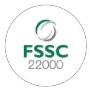 FSSCs