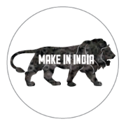 Make in India