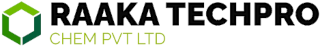 Raaka Logo