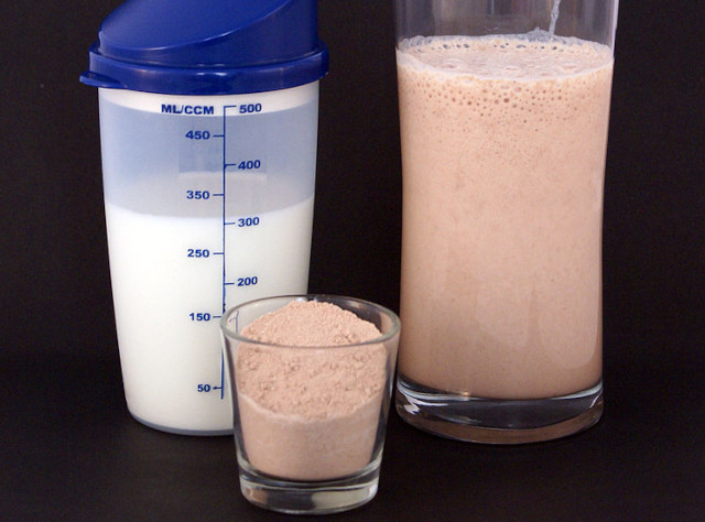 Proteins